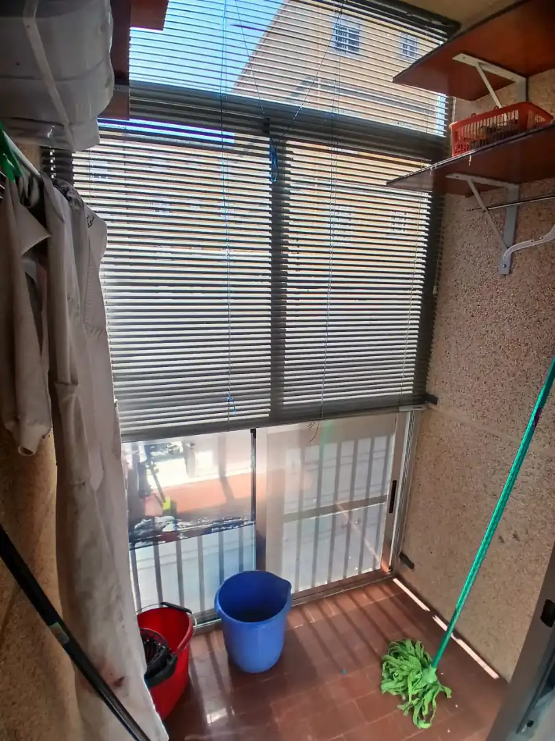 Casa in vendita a Guijuelo, imagen 18
