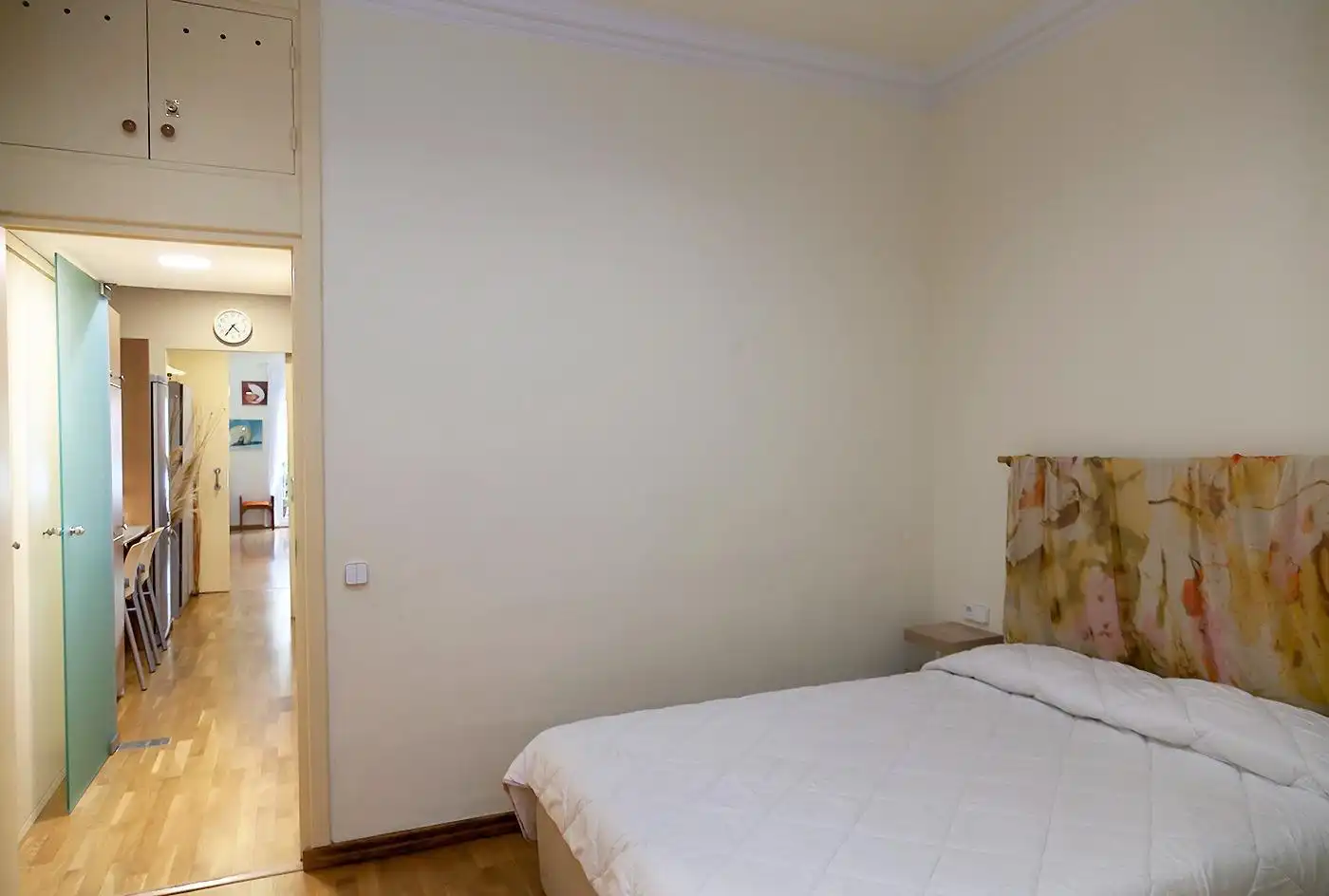 Appartement avec terrasse à vendre à Gràcia, imagen 19