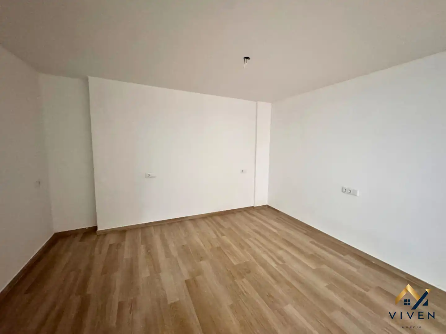 Loft zum Verkauf in Murcia