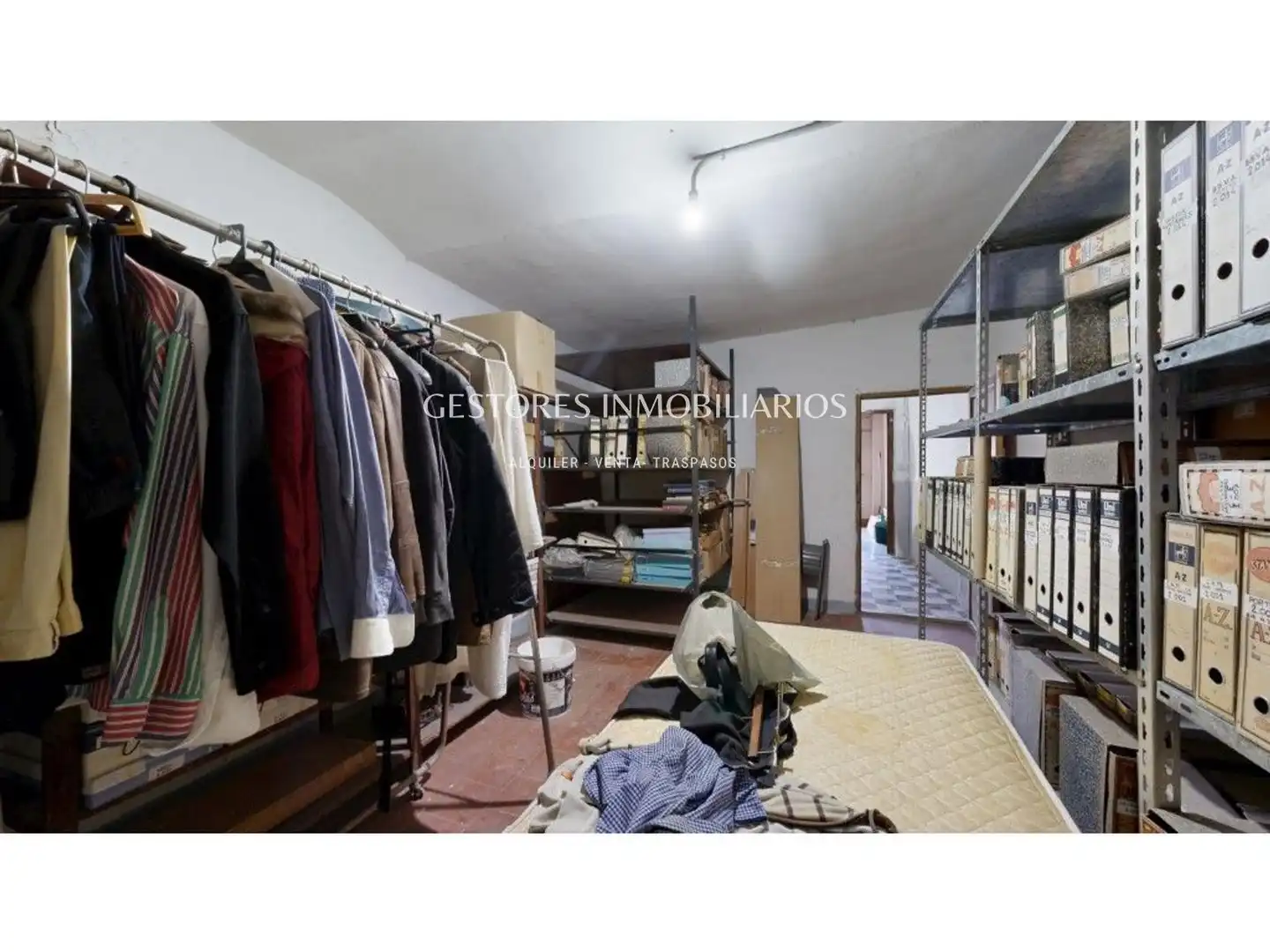 Others for sale in Sant lorenzo, imagen 44