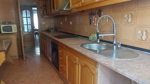 Foto 3 de Casa o chalet en venta en San Pedro, Albacete Capital