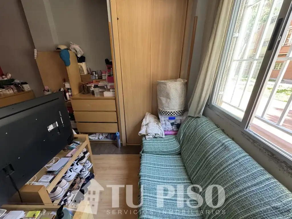Habitación de Estudio en venta en Madrid