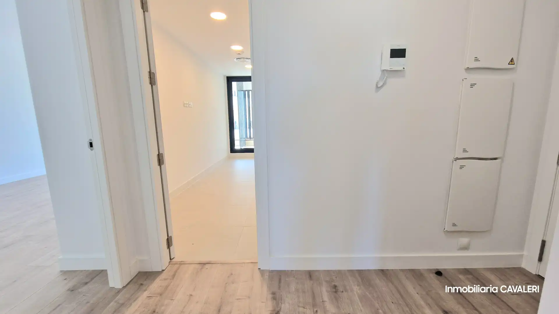 Flat with pool to rent in Calle Santa Ángela de la Cruz, imagen 5