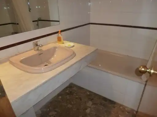 Apartament de lloguer a Carrer de Robert Gerhard, 3, Port - Horta de Santa María