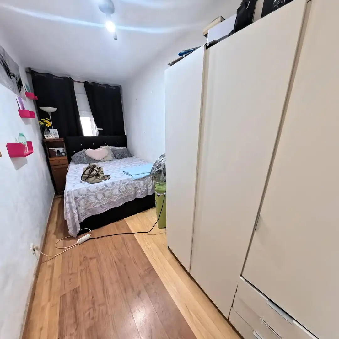 Ground floor for sale in Barcelona, Barcelona