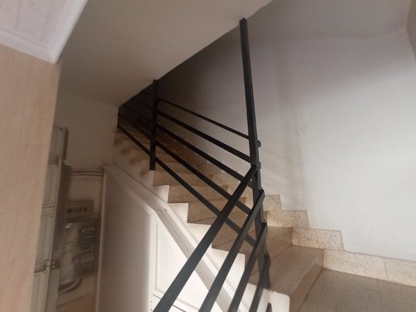 Piso en venta en Maestro Chapi, El Pilar