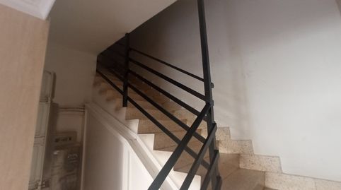 Foto 5 de Pis en venda a Maestro Chapi, El Pilar, Albacete Capital