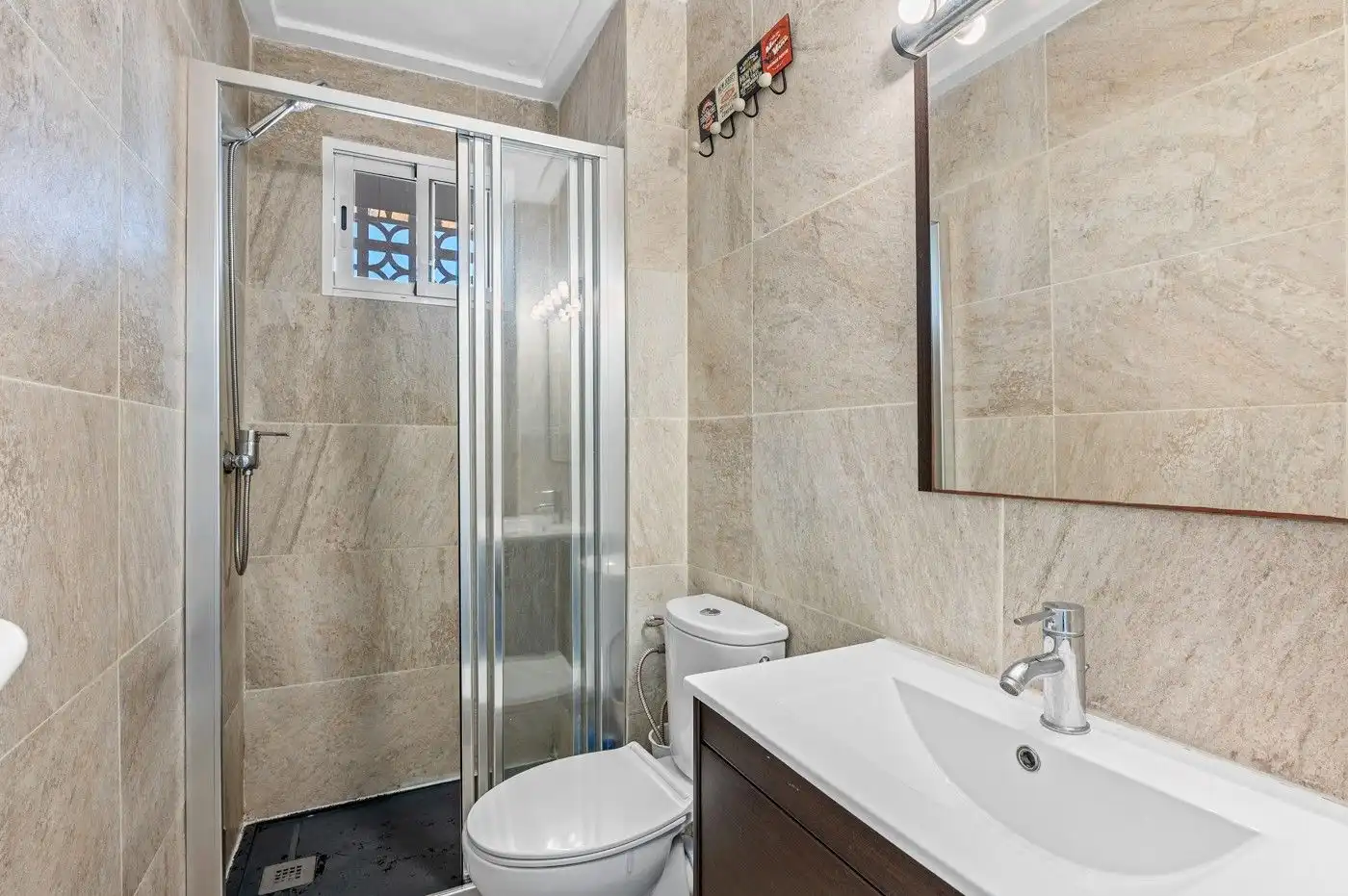Mini appartamento con ascensore in vendita a Santa Pola ciudad, imagen 16