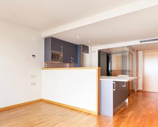 Kitchen of Loft for sale in Reus  with Storage room