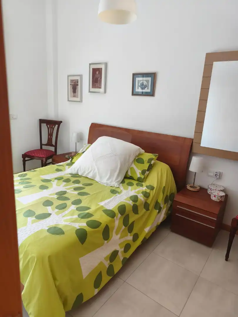 Duplex avec piscine à vendre à Zona Papa Luna - Platja del Gurugú, imagen 20