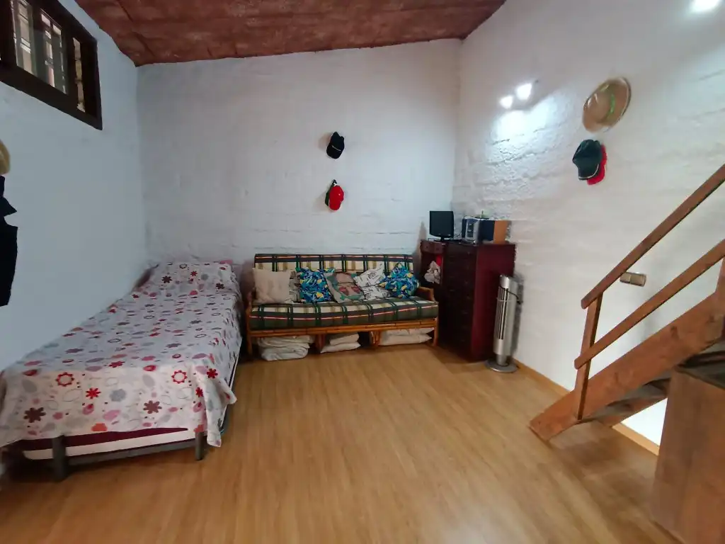 Finca rústica en venta en Casabermeja