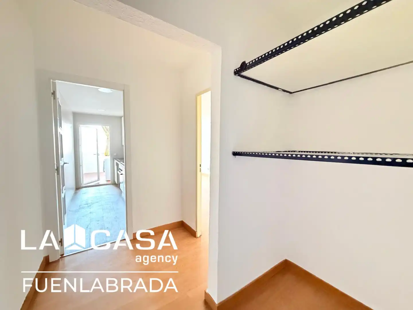 Flat with lift for sale in Calle de Austria, imagen 11