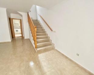 Duplex for sale in Lorca