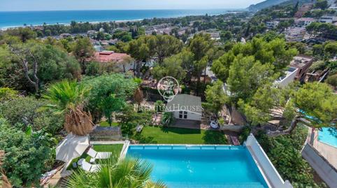 Photo 3 of House or chalet for sale in Paseo Can Vinyes, Bellamar, Barcelona