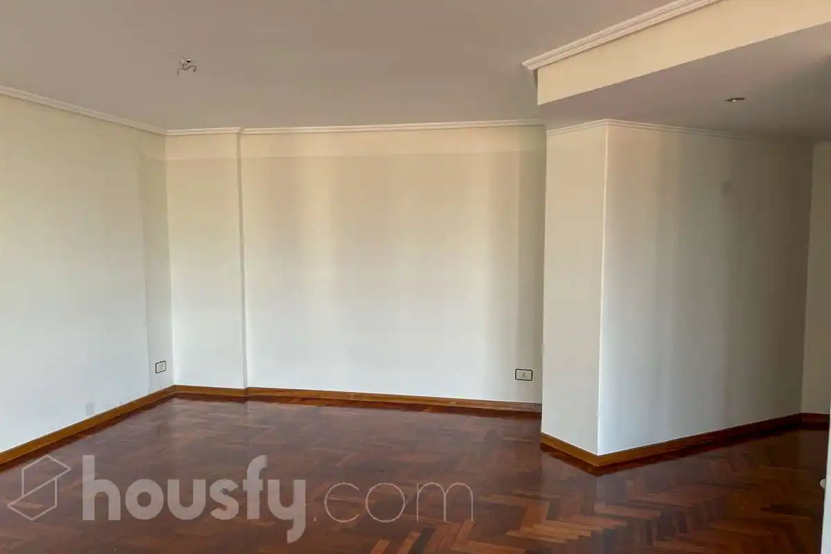 Sala d'estar de Pis en venda en Ferrol amb Aire condicionat, Calefacció i Parquet