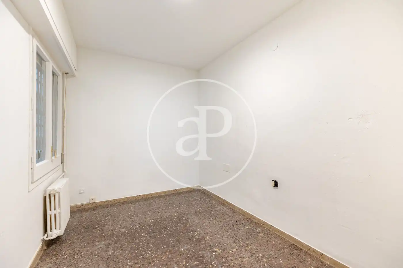 Appartement avec terrasse à vendre à Carrer de Vallirana, imagen 24