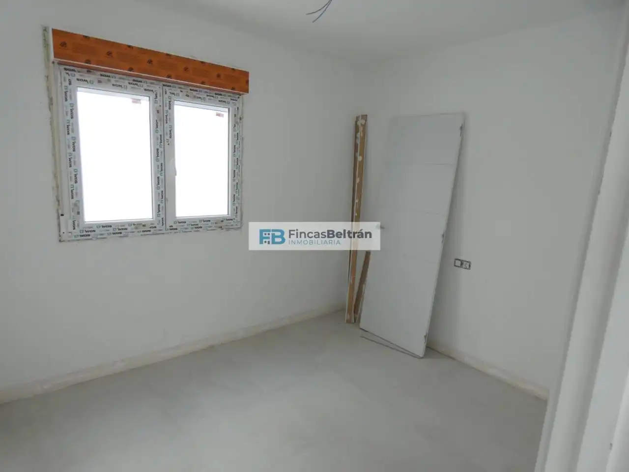Appartement compact avec ascenseur à vendre à Calle Sant Blas, imagen 4