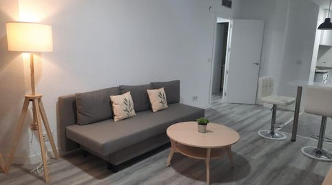 Photo 3 of Flat for rent in Zona Centro, Córdoba Capital