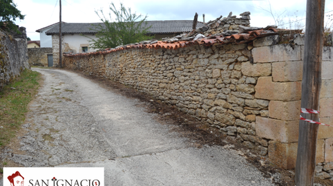 Photo 3 of Country house for sale in Calle Subida a la Iglesia, 36, Merindad de Valdeporres, Burgos