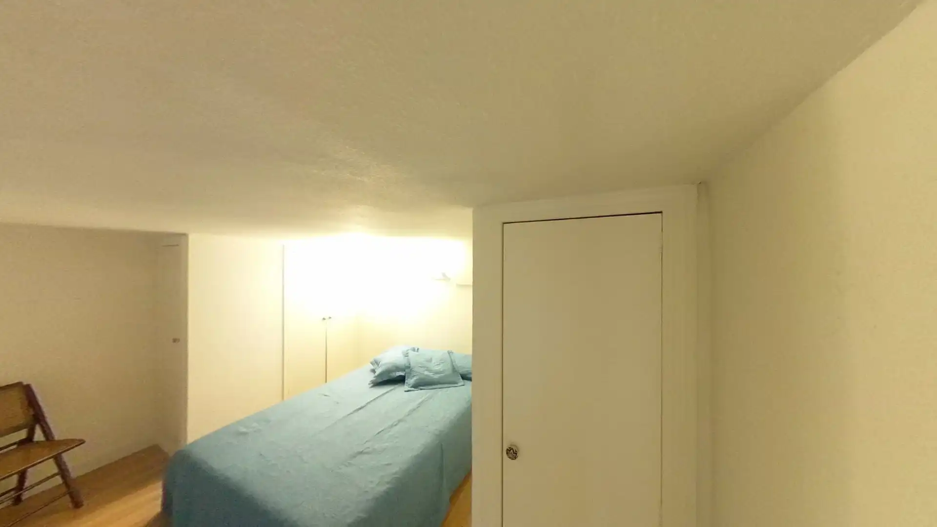 Flat for rent in Calle de Ventura de la Vega, Cortes - Huertas