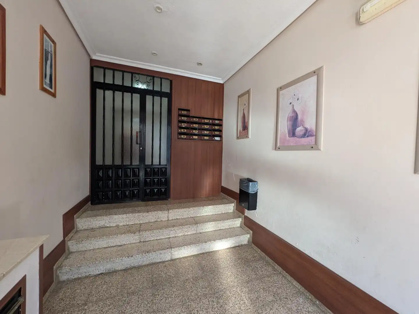 Appartement à vendre à Reyes Católicos, imagen 2