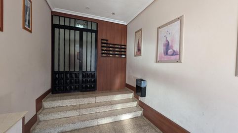 Foto 2 de Piso en venta en Reyes Católicos, Alcalá de Henares