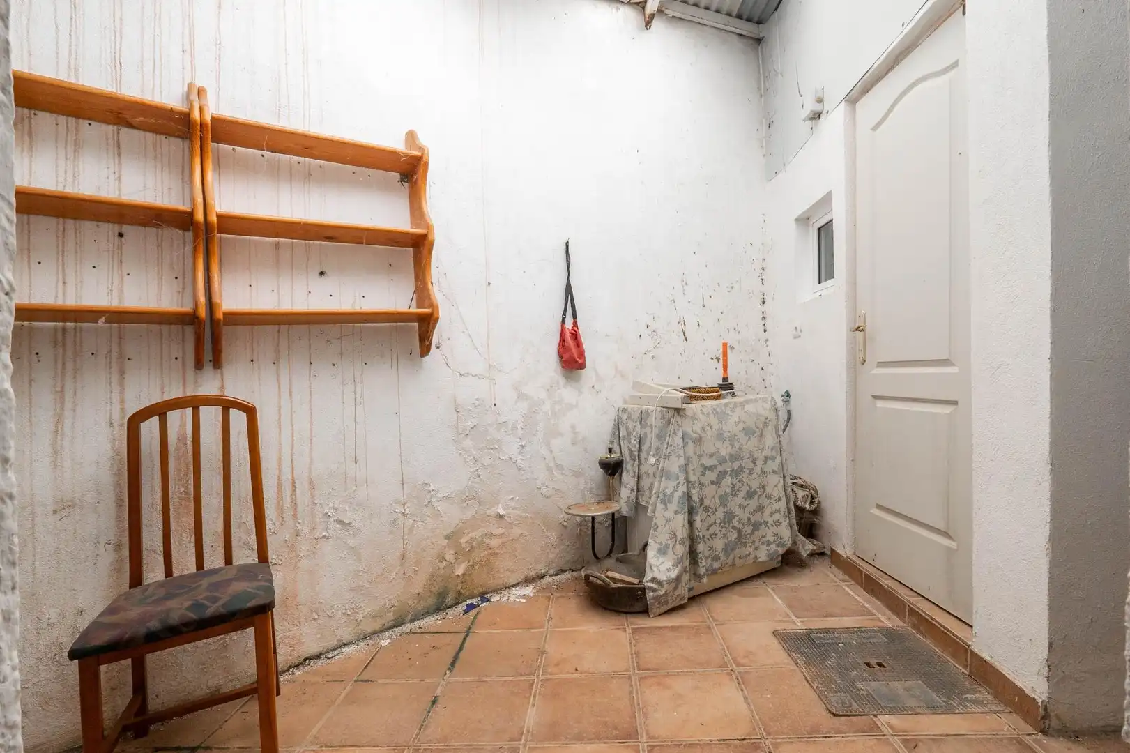 Casa en venda a YESARES BAJO AG OLIVARES, imagen 22
