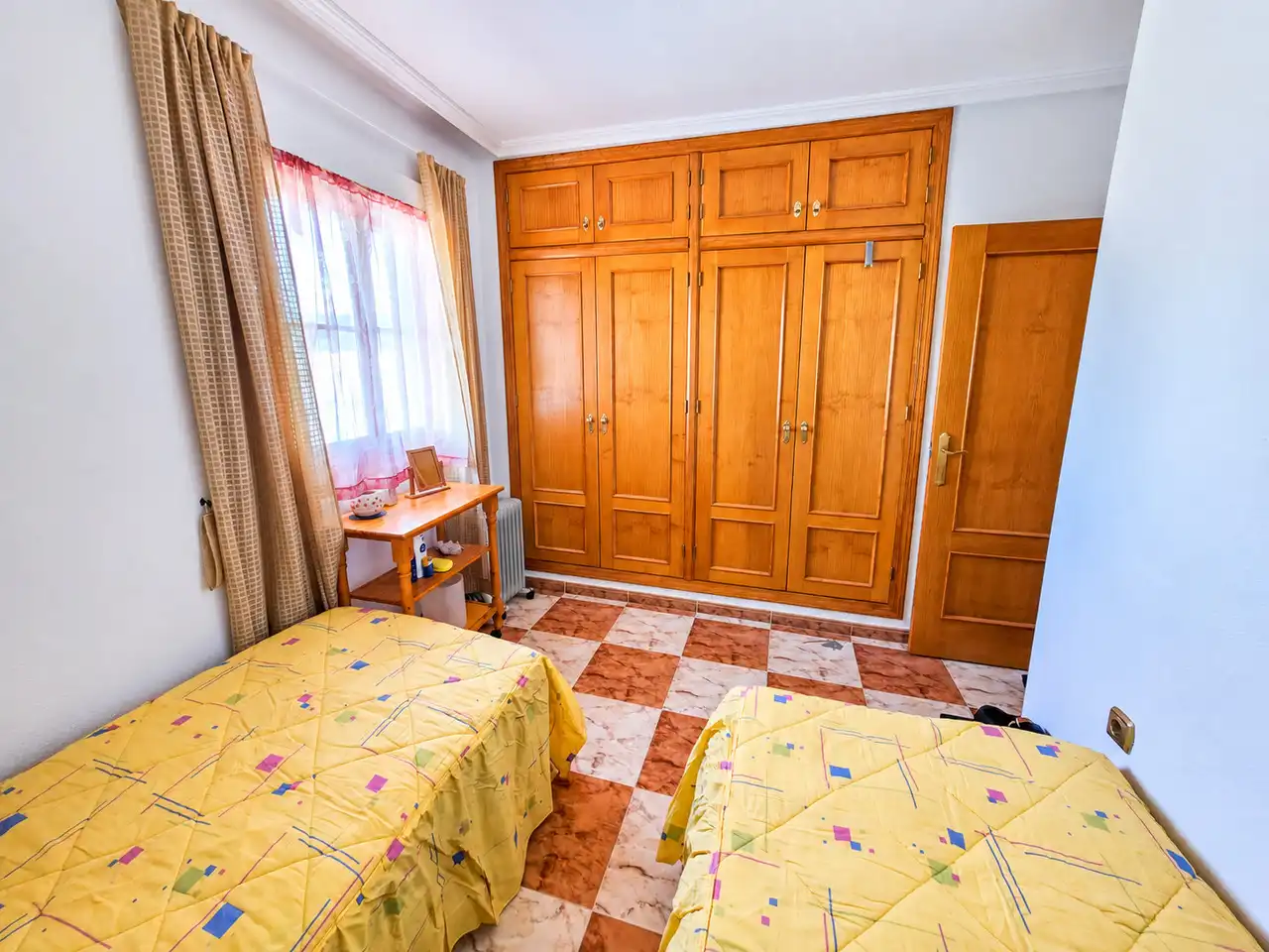 Apartment zum Verkauf in Orihuela Costa, imagen 22