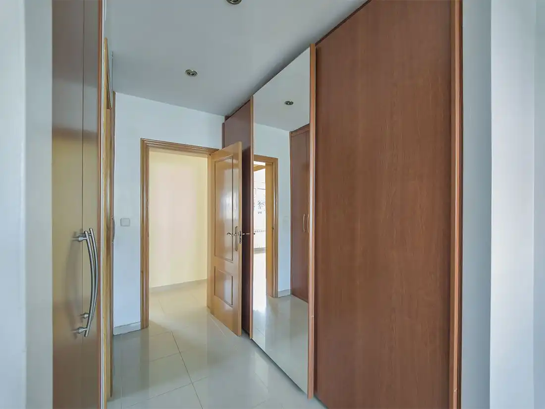 Villa con terrazza in vendita a El Montgó, imagen 38
