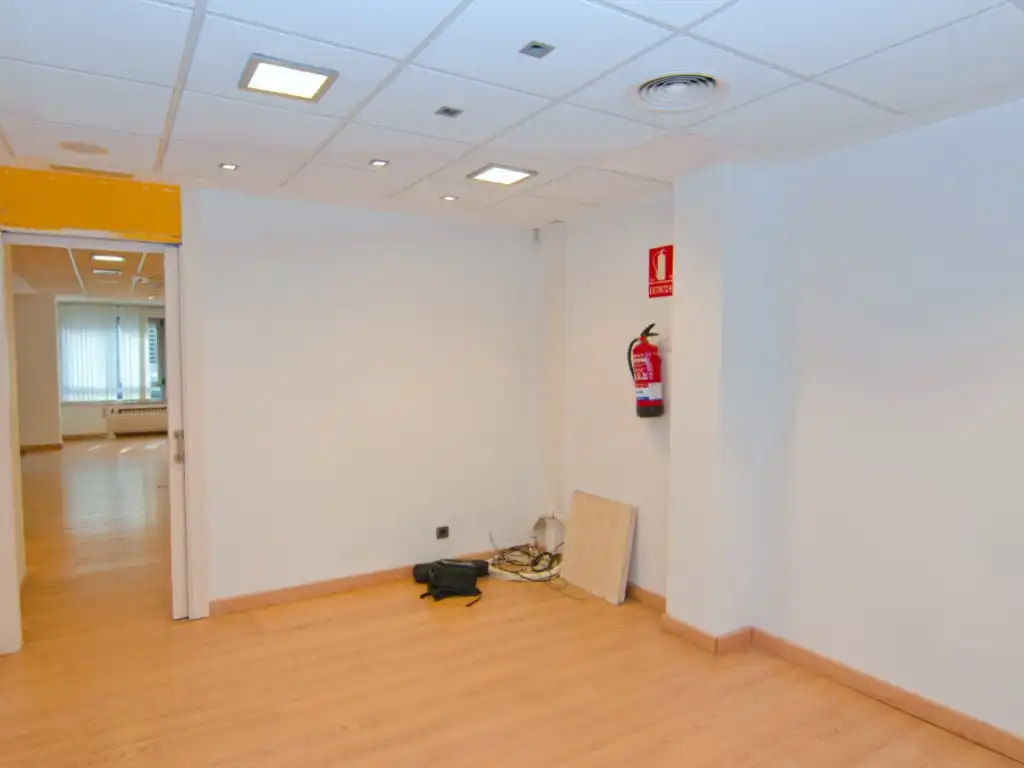 Apartament amb ascensor en venda a Calle Maria Zambrano, imagen 20