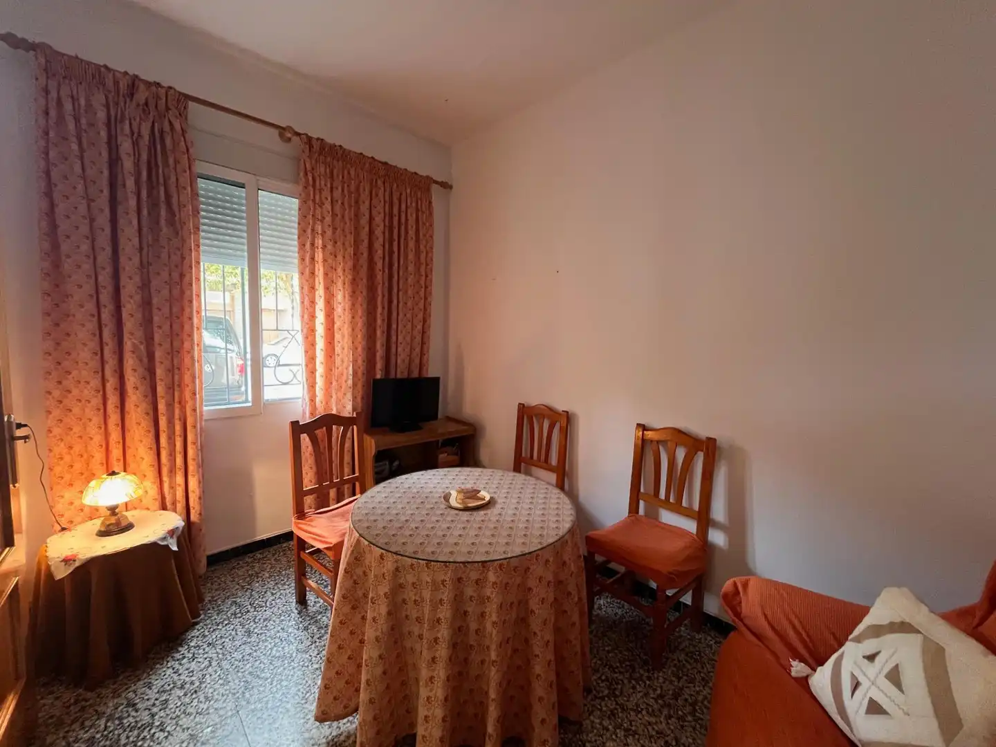 Casa in vendita a Avenida Avenida Pintor Tarraso 181, imagen 6