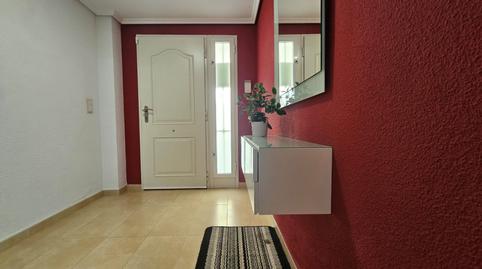 Foto 2 de Casa o xalet de lloguer a Albal - Calle L Eixample, 65, Albal, Valencia