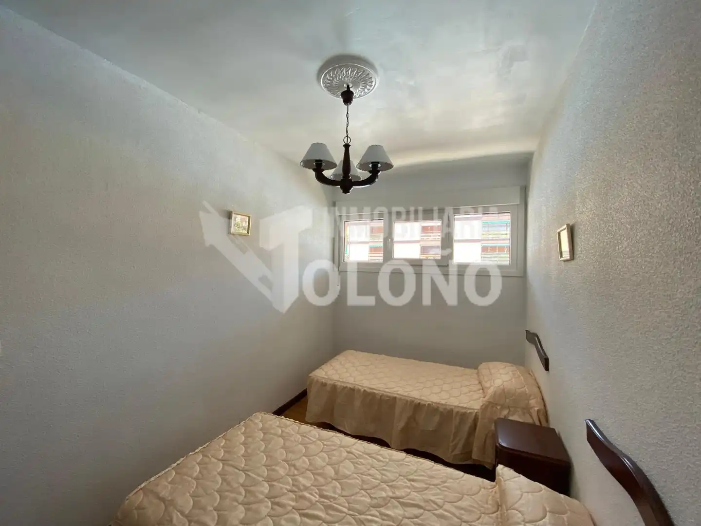 Apartamento en venta en De La Rioja Hiribidea, 8, Labastida / Bastida