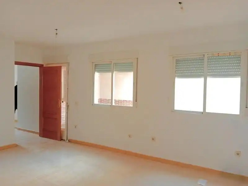 Casa adosada en venta en Cadalso de los Vidrios