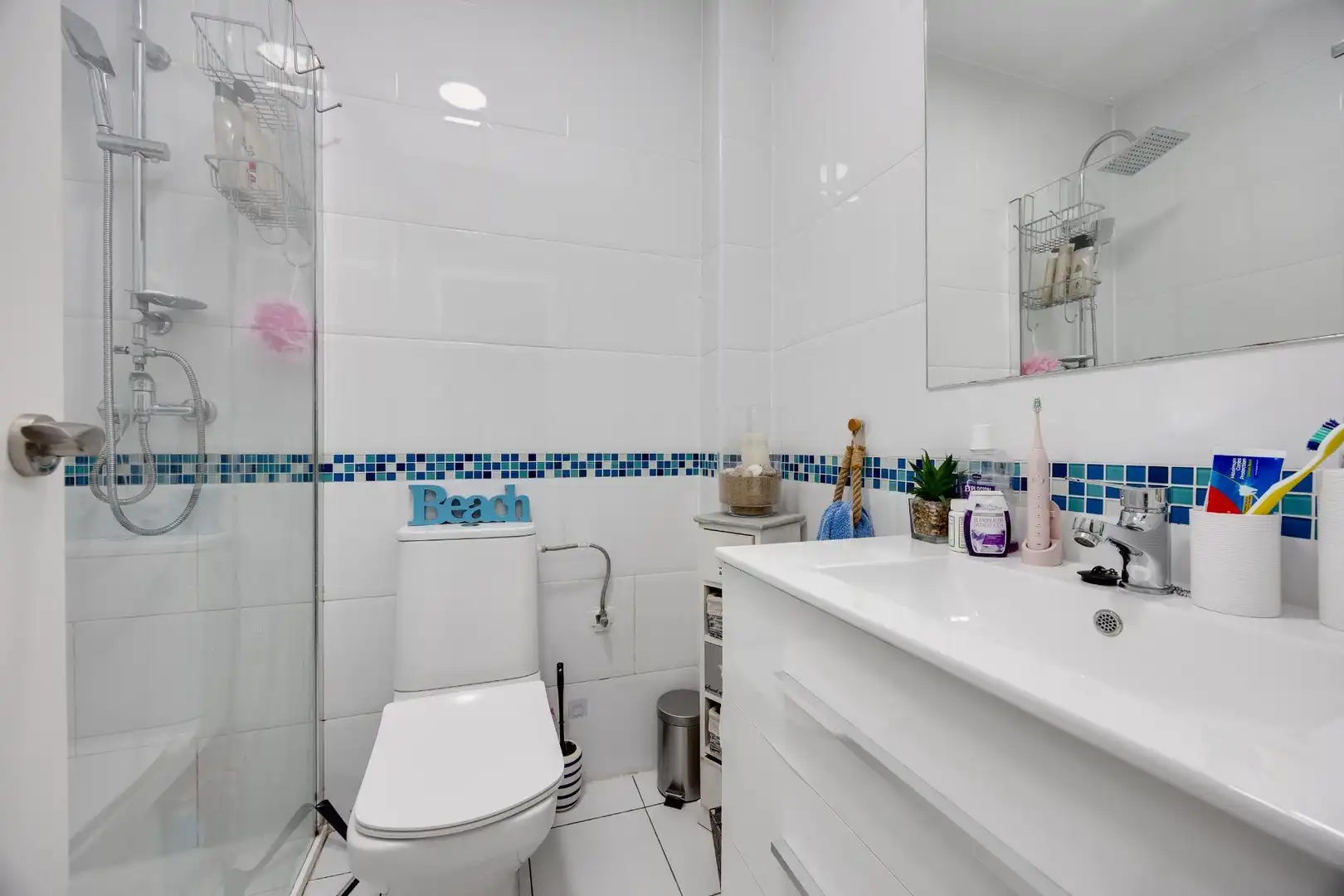 Bungalow en venta en Zona Carrefour - Urbanizaciones, imagen 7