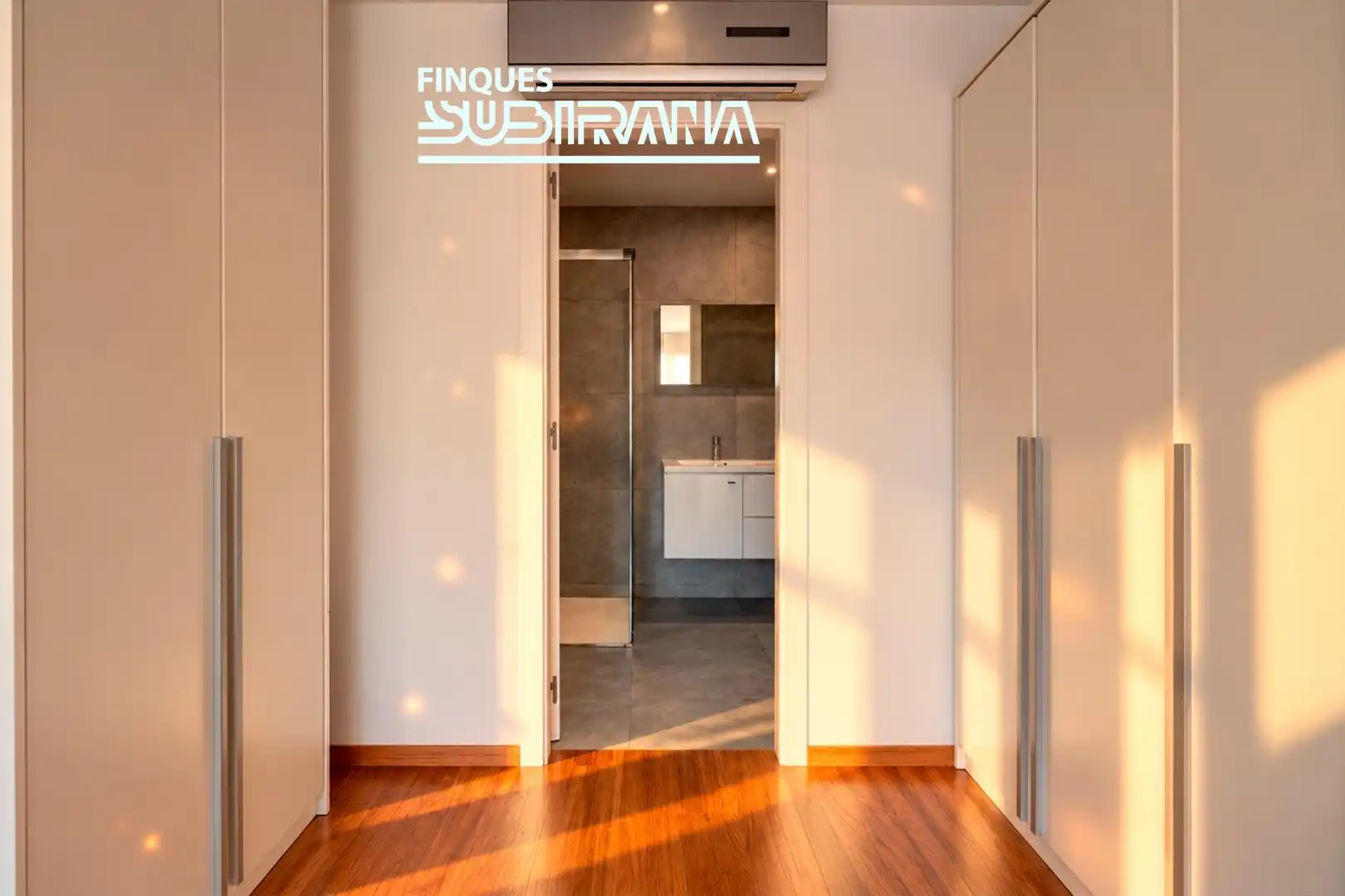 Casa o chalet en venta en Sesoliveres - Pla de la Massa
