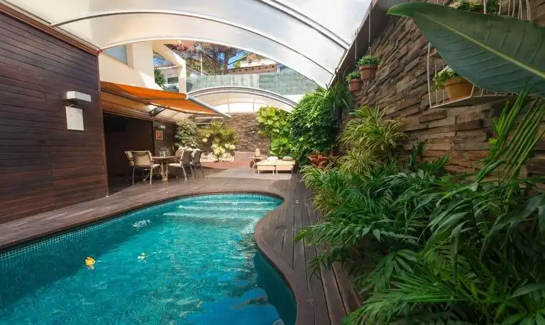 Casa con piscina en venta en Els Grecs - Mas Oliva, imagen 38