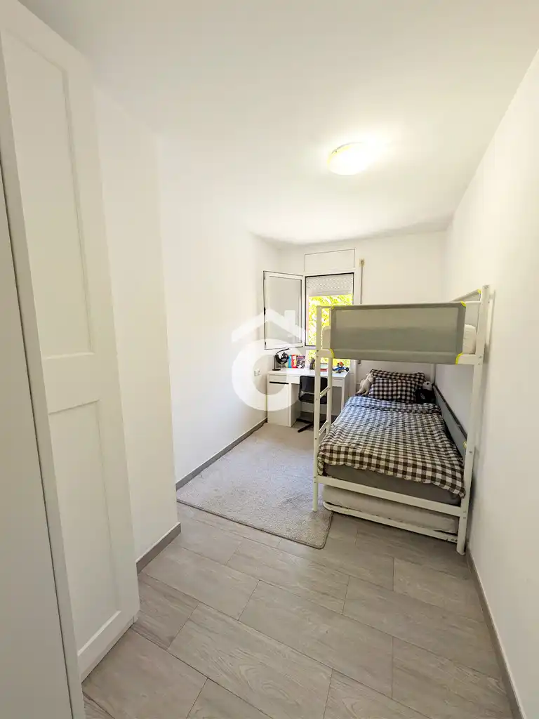 Dúplex en venta en Martorell, Barcelona