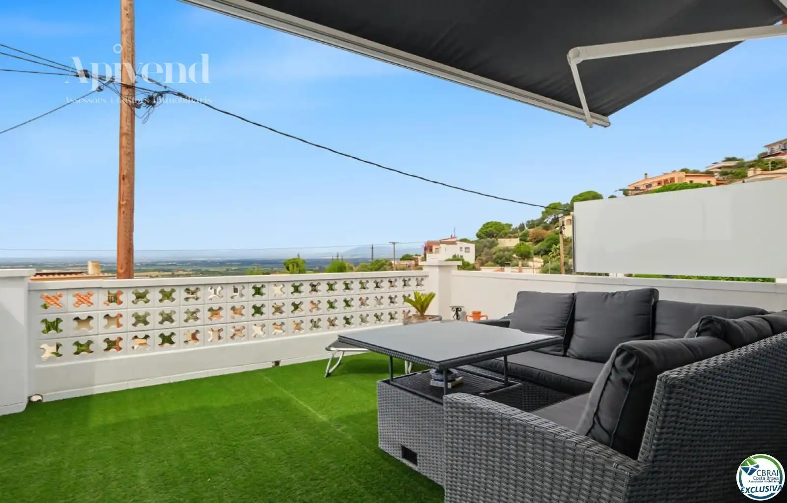 Villa con piscina in vendita a cordova, imagen 21