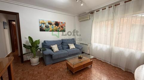 Photo 3 of Apartment to rent in Pardaleras, Badajoz