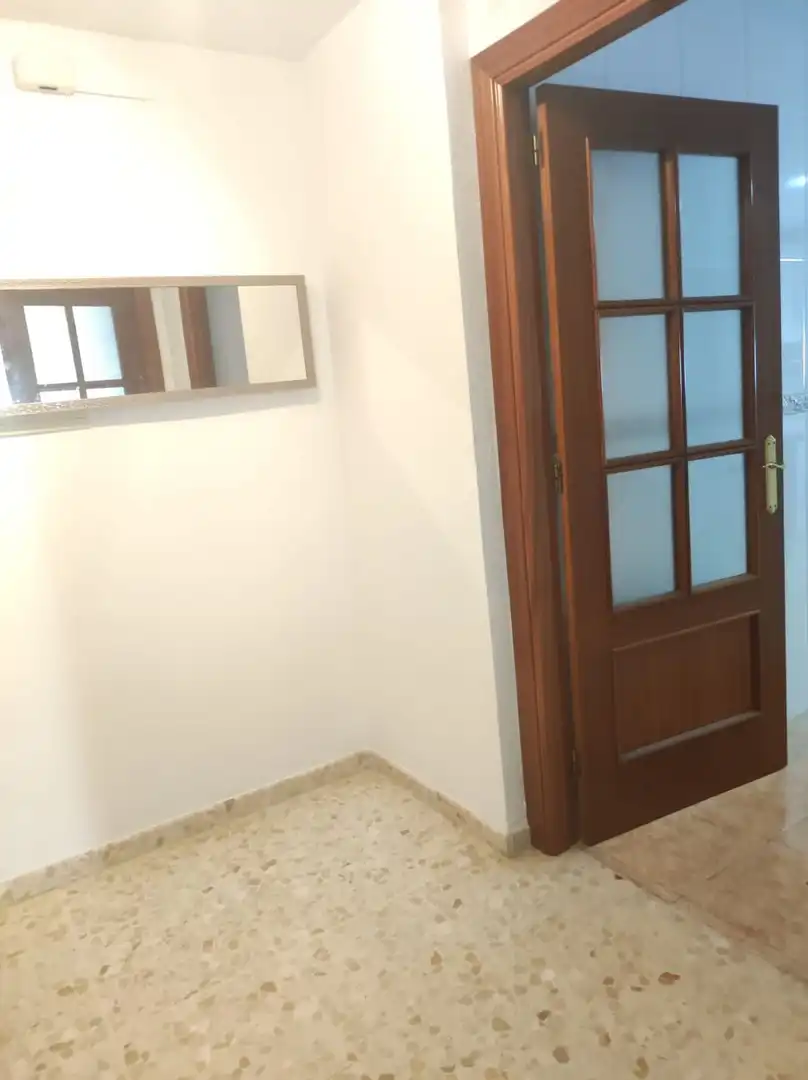 Apartment to rent in Maria Auxiliadora - Barriada de Llera, imagen 18