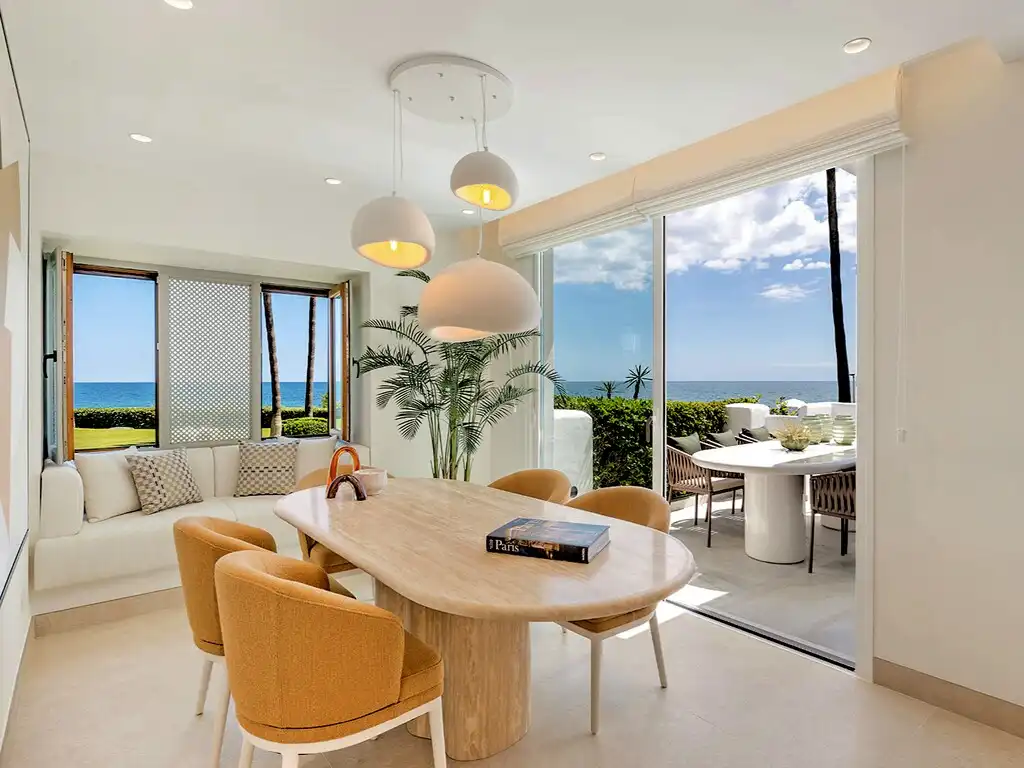 Apartament amb piscina en venda a Punta Plata, imagen 7