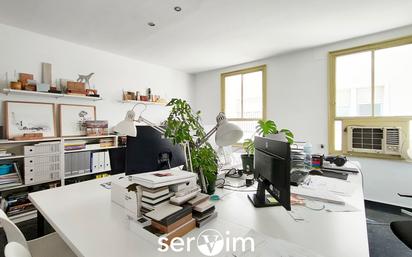 Attic for sale in Girona Capital