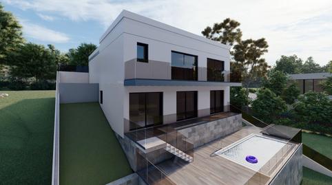 Foto 5 de Casa o xalet en venda a Serra Brava, Girona