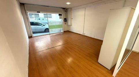 Photo 2 of Premises to rent in Calle Aragó, Sant Sadurní d'Anoia, Barcelona