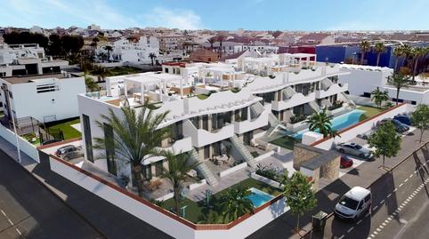 Photo 2 of Attic for sale in Pilar de la Horadada ciudad, Alicante