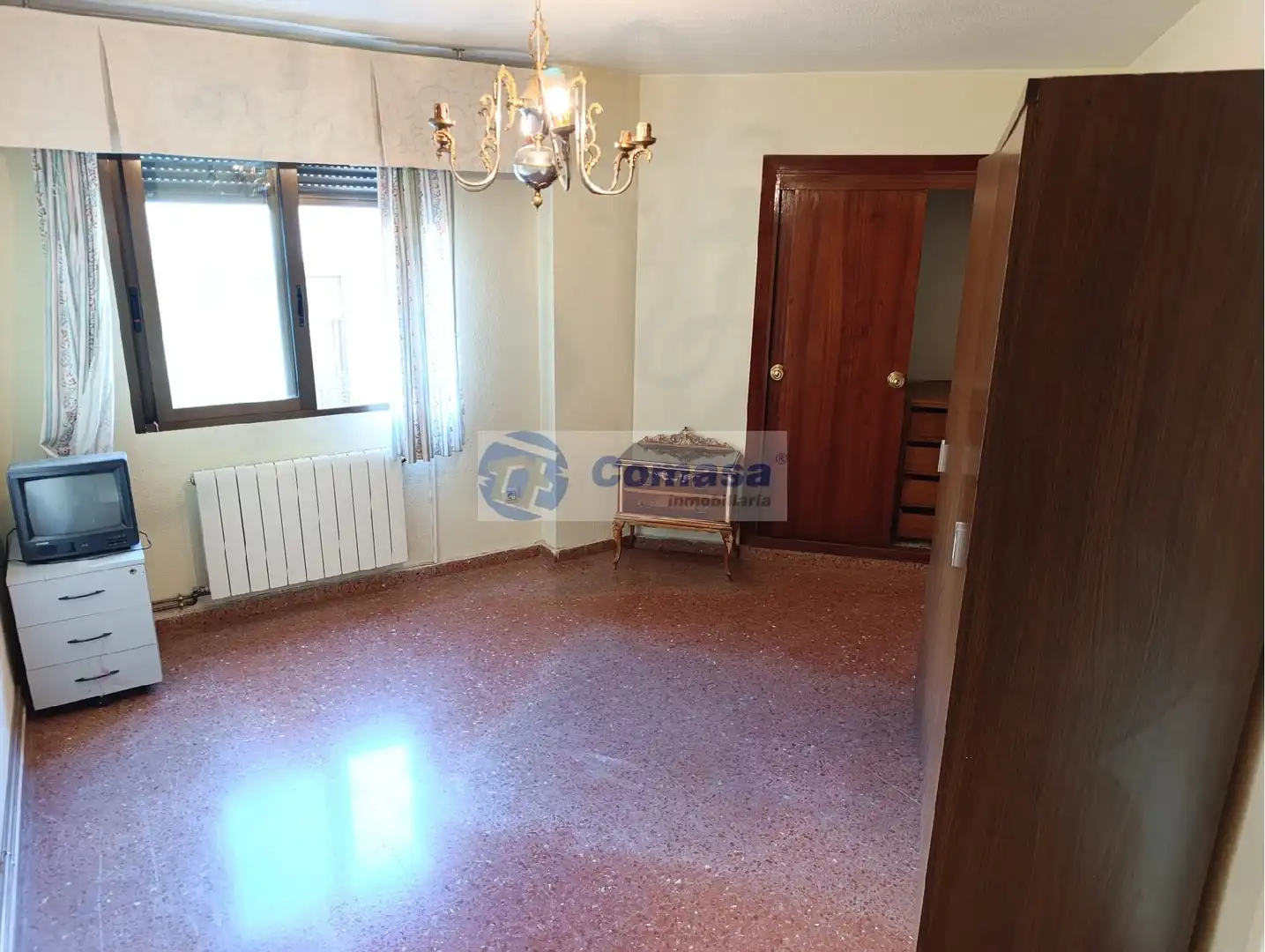 Pis amb ascensor en venda a Martos, imagen 4