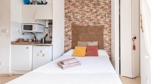 Photo 2 of Building for sale in Les Bassetes - El Marjal, Dénia