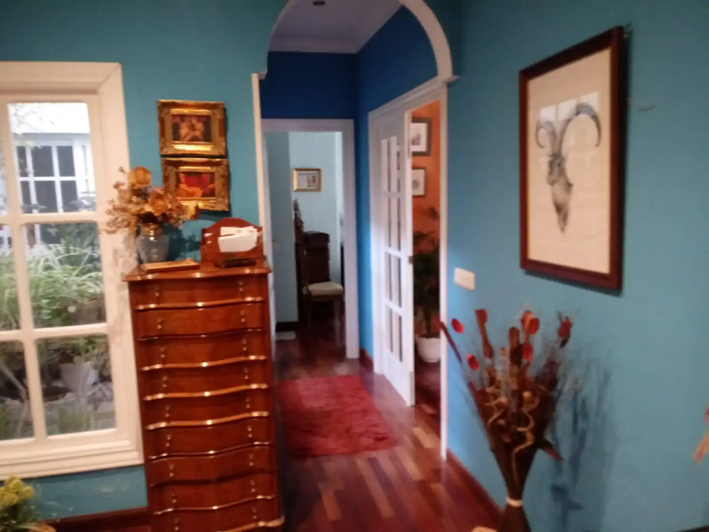 Piso en venta en Villanueva de la Serena, imagen 6