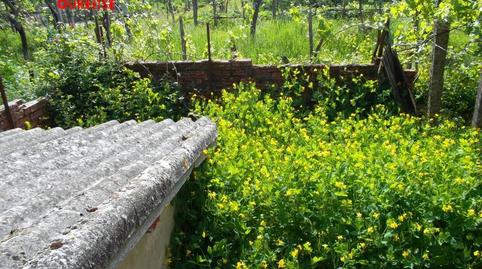 Foto 2 de Casa o xalet en venda a Ventiun, Ourense Capital